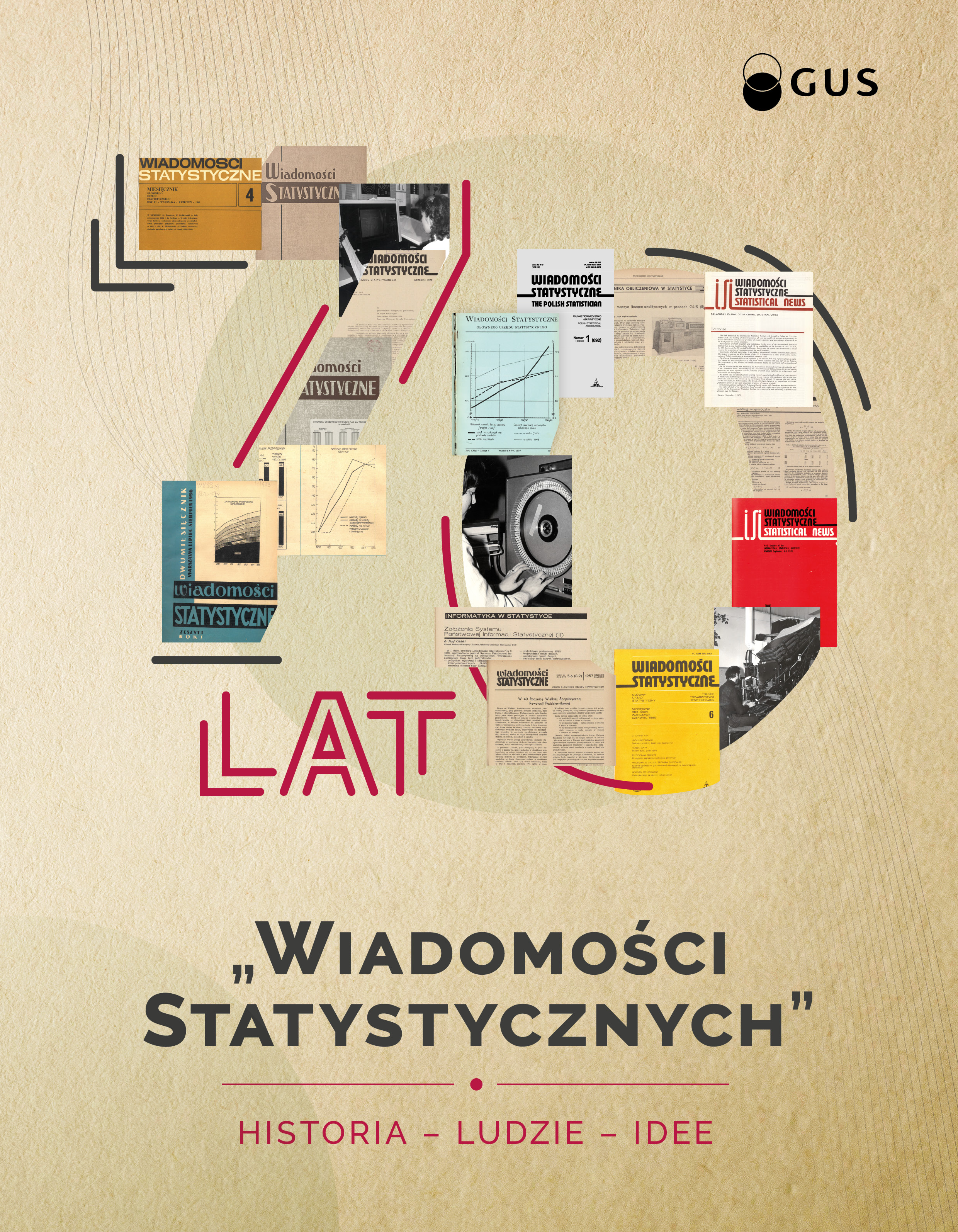 Rysunek - Album